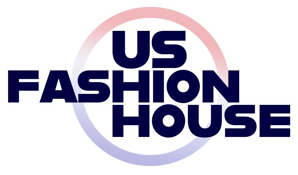 Wholesale US Fashion House for Women in the Caribbean